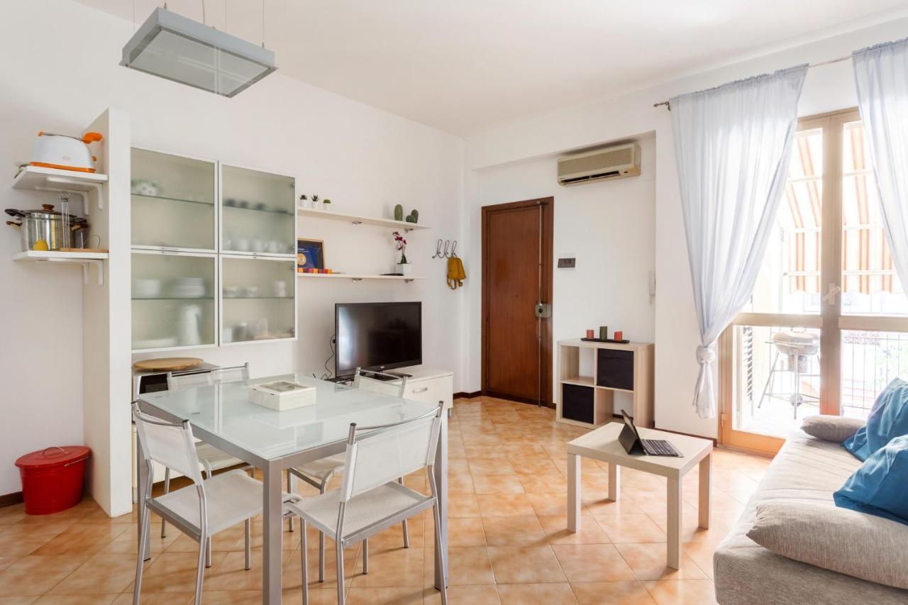 Casa Di Clara Apartment Acireale Exterior photo