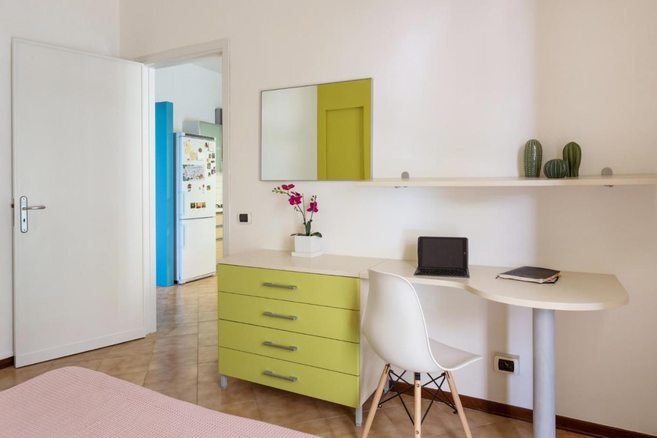 Casa Di Clara Apartment Acireale Exterior photo
