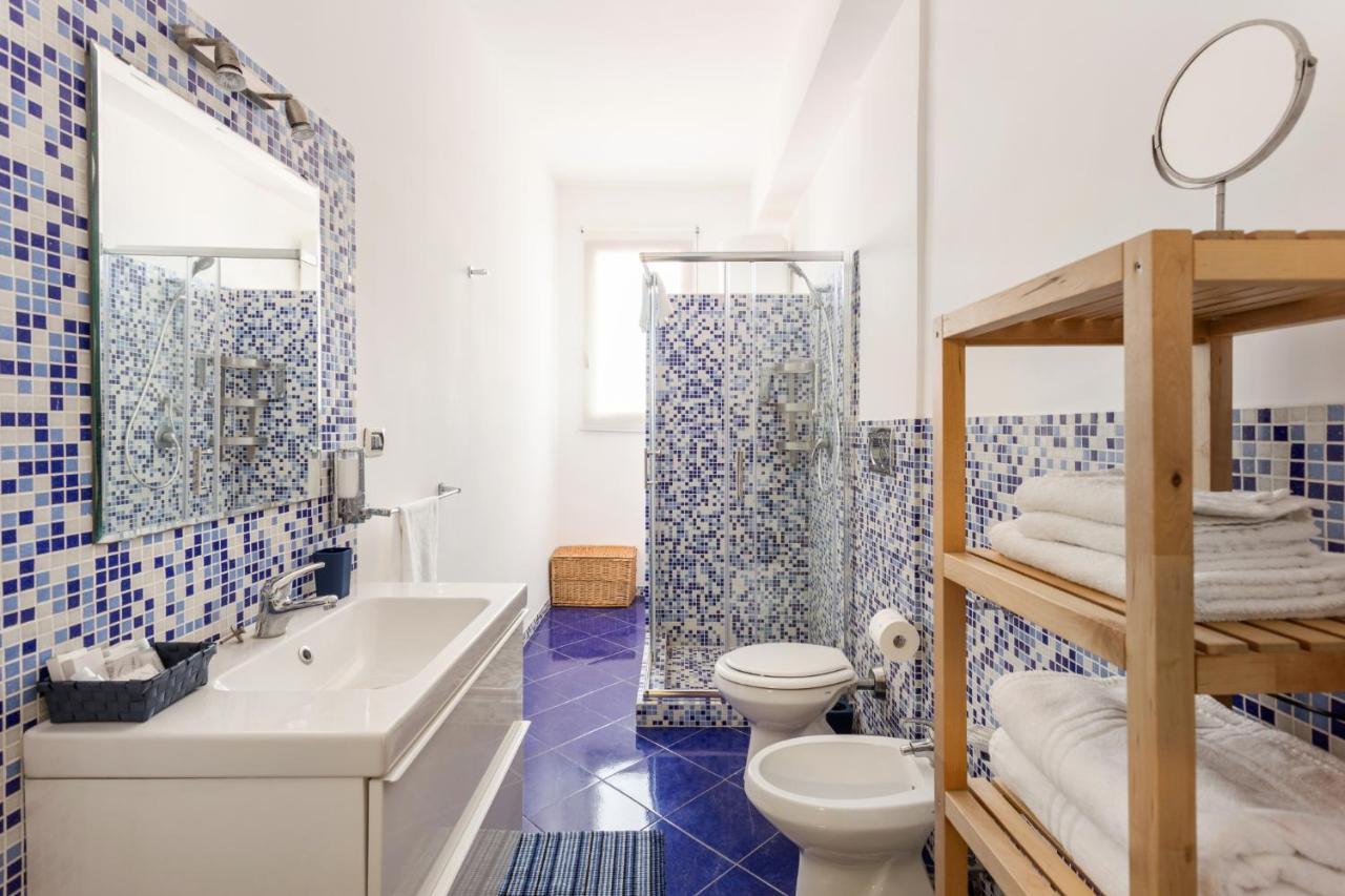 Casa Di Clara Apartment Acireale Exterior photo